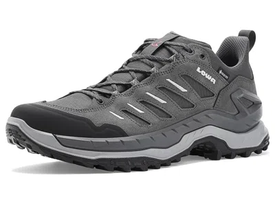 Lowa Innovo Gtx Lo