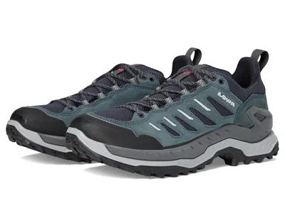 Lowa Innovo Lo
