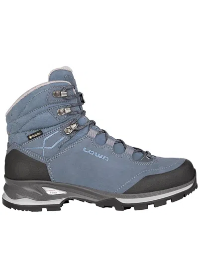 LOWA LADY LIGHT GTX