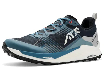 Lowa Madrix Evo In Multi