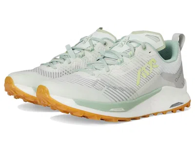 Lowa Madrix In Multi