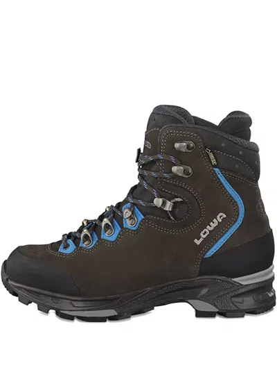 Lowa Mauria Boots