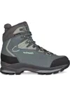 Lowa Mauria Evo Gore-tex Boots In Multi