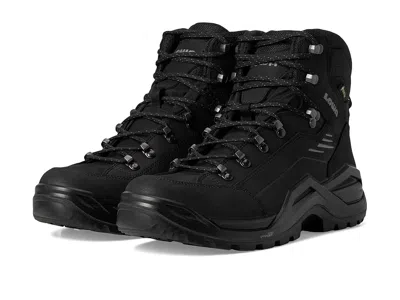 Lowa Renegade Evo Gtx Mid In Black
