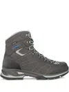 Lowa Renegade Gtx Lace-up Boots