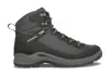 Lowa Taurus Pro Gtx Mid 320525-0937 Women Uk 6 Waterproof Hiking Boots Gbnc487
