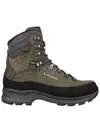 Lowa Tibet Evo Gtx In Multi