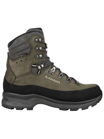 Lowa Tibet Evo Gtx In Multi