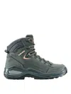 Lowa Renegade Evo Gtx Mid Ws