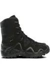 LOWA ZEPHYR HIKING BOOTS