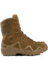LOWA ZEPHYR HIKING BOOTS
