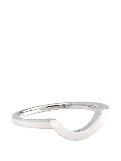 Loyal.e Paris Intrépide Grand Arc Ring