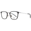 Lozza Men Optical Men's Frames