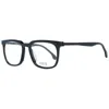 Lozza Zza Men Optical Men's Frames