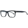Lozza Men Optical Men's Frames