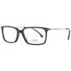 Lozza Men Optical Men's Frames