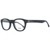 Lozza Zza Unisex Optical Frames