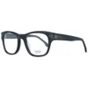 Lozza Zza Unisex Optical Frames