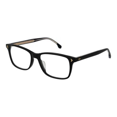 Lozza Black Women Optical Frames In Neutral