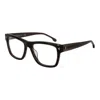Lozza Brown Men Optical Frames In Brown