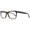 Lozza Brown Men Optical Frames