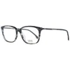 Lozza Zza Men Optical Men's Frames In Brown