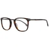 Lozza Mod. Vl4152 5009aj Gwwt1 In Brown