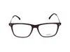 Lozza Eyeglasses In Glossy Havana