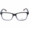 Lozza Eyeglasses In Gray