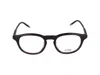 Lozza Eyeglasses In Black