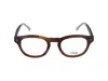 Lozza Eyeglasses In Brown
