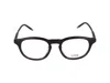 Lozza Eyeglasses In Multicolor