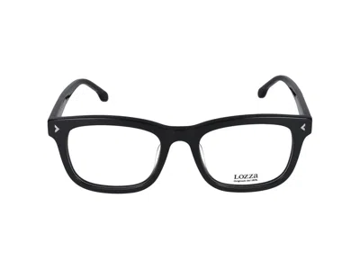 Lozza Eyeglasses  Vl4275 700 52/19/145 In White
