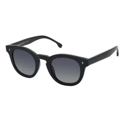 Lozza Eyewear In Black