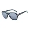 Lozza Injected Sunglasses