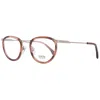 Lozza Zza Women Optical Women's Frames