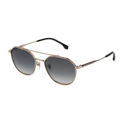 Lozza Sl2409 08ff In Gray