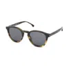 Lozza Sl4373 0ape In Brown