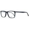 Lozza Men Optical Men's Frames In Black