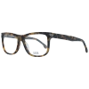 Lozza Men Optical Men's Frames In Brown