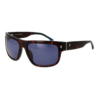 LOZZA METAL MEN'S SUNGLASSES