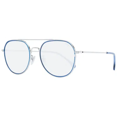 LOZZA METAL MEN'S SUNGLASSES