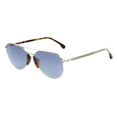 LOZZA METAL MEN'S SUNGLASSES