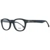 Lozza Zza Unisex Optical Frames