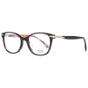 Lozza Mod. Vl4106 5006df