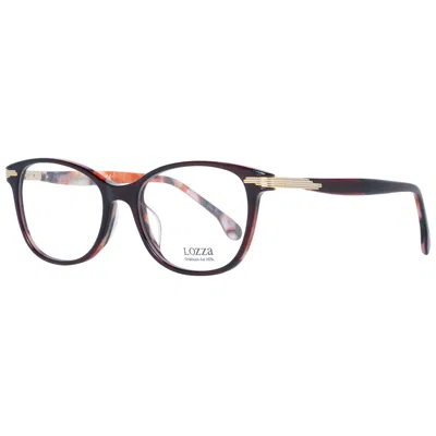 Lozza Mod. Vl4106 5006df In Brown