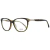 Lozza Mod. Vl4107 540aqp Gwwt1