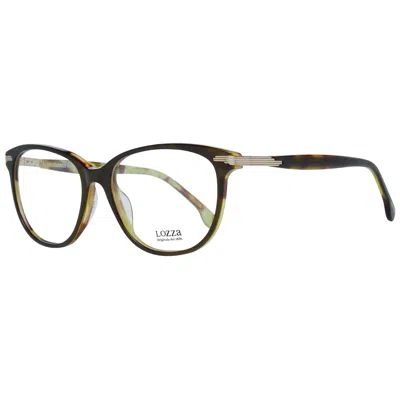 Lozza Mod. Vl4107 540aqp Gwwt1 In White