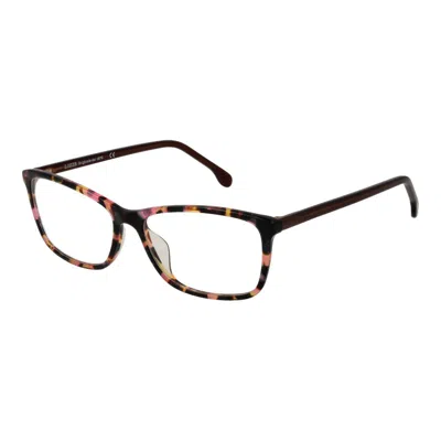 LOZZA MULTI WOMEN OPTICAL WOMEN'S FRAMES