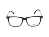 Lozza Eyeglasses In Multi
